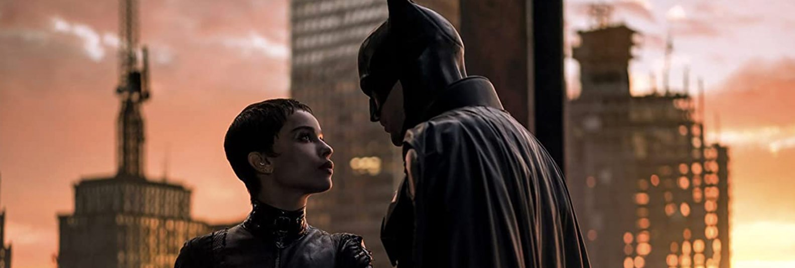 Batman article 